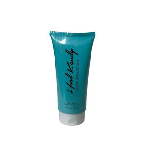 NEW Head Kandy Stay Salty Blow Dry Lotion The Perfect Blowout 4.9 Oz No Frizz